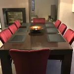 Maison Dethune 3*