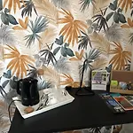Bed & Breakfast Maison Dethune
