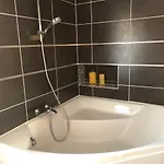 Maison Dethune Bed & Breakfast 3*