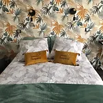 Maison Dethune 3*