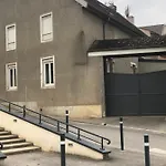Maison Dethune 3*