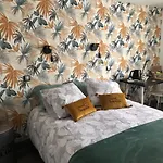 Maison Dethune Villers-Marmery