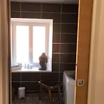 Maison Dethune 3*