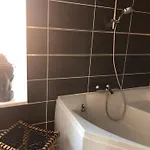 Maison Dethune Bed & Breakfast