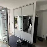 Maison Dethune 3*
