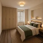 Bed & Breakfast Maison Dethune 3*
