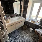 Maison Dethune Bed & Breakfast