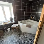 Maison Dethune Bed & Breakfast