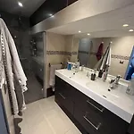 Maison Dethune 3*