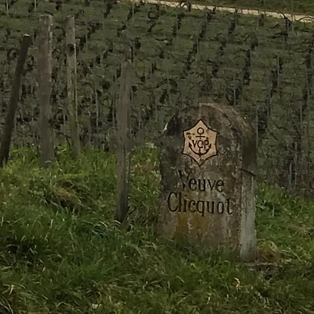 Maison Dethune 3* Villers-Marmery