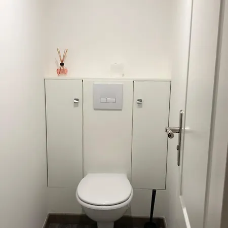 L'escapade Champenoise