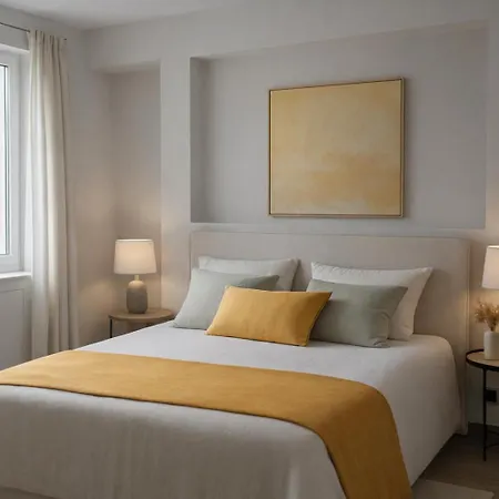 Maison Dethune Bed & Breakfast Villers-Marmery