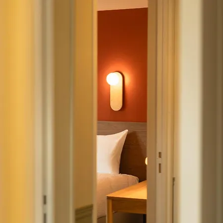 Maison Dethune 3*
