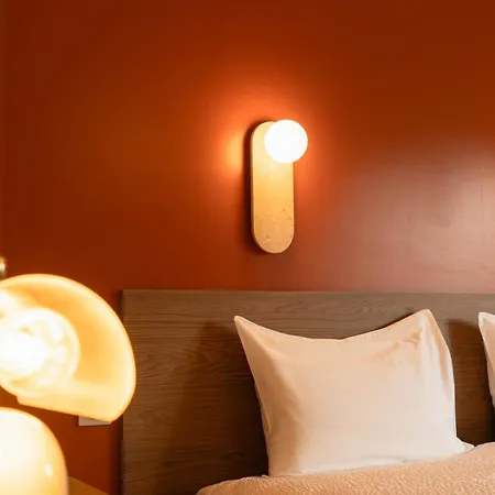 Maison Dethune 3*