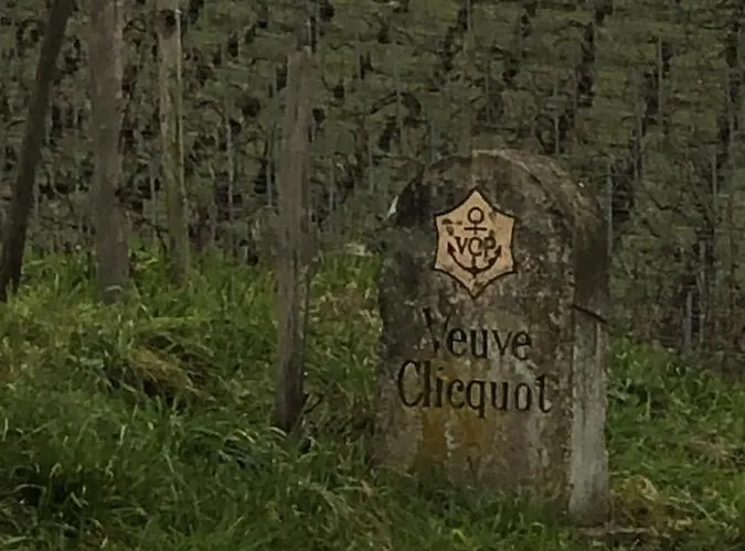 Maison Dethune 3* Villers-Marmery